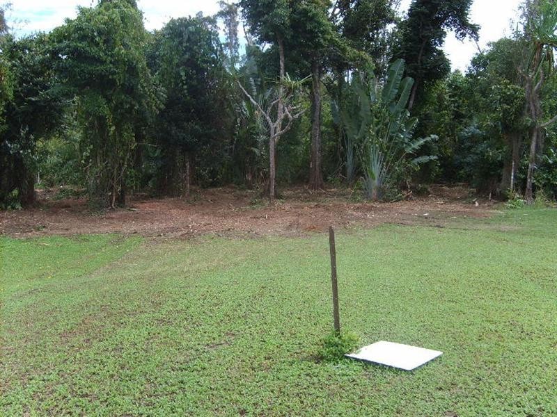 8 Vandeleur Close, Innisfail QLD 4860