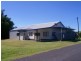 35 Moresby Rd, Moresby, Innisfail QLD 4860