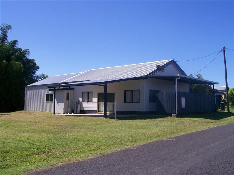 35 Moresby Rd, Moresby, Innisfail QLD 4860