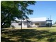 35 Moresby Rd, Moresby, Innisfail QLD 4860