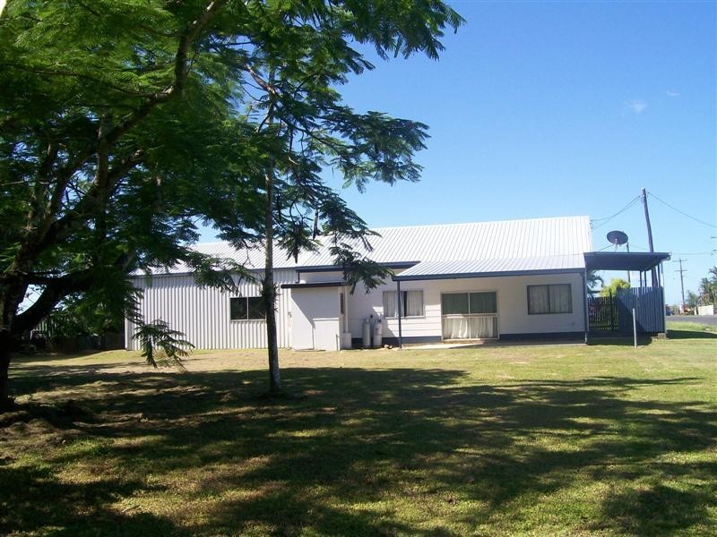 35 Moresby Rd, Moresby, Innisfail QLD 4860