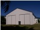 35 Moresby Rd, Moresby, Innisfail QLD 4860