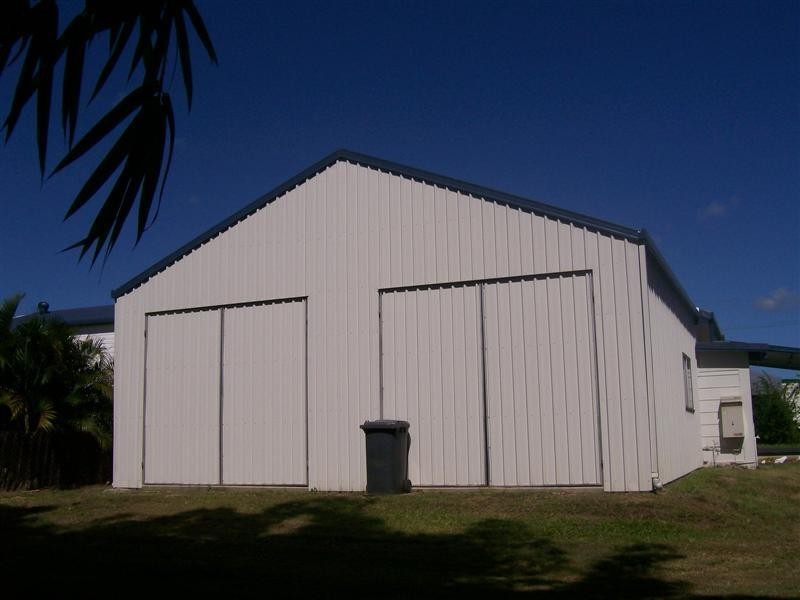 35 Moresby Rd, Moresby, Innisfail QLD 4860