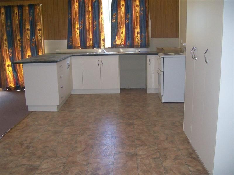 35 Moresby Rd, Moresby, Innisfail QLD 4860