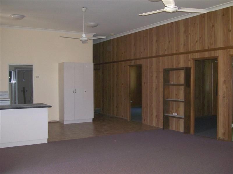 35 Moresby Rd, Moresby, Innisfail QLD 4860