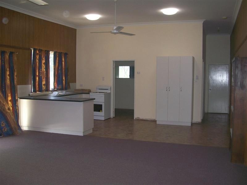 35 Moresby Rd, Moresby, Innisfail QLD 4860