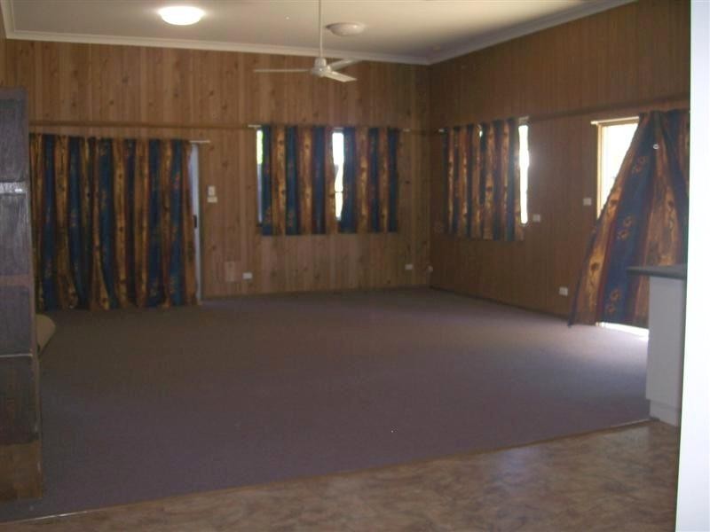 35 Moresby Rd, Moresby, Innisfail QLD 4860