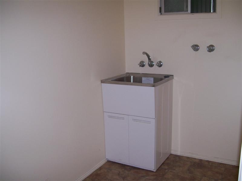 35 Moresby Rd, Moresby, Innisfail QLD 4860