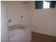 35 Moresby Rd, Moresby, Innisfail QLD 4860