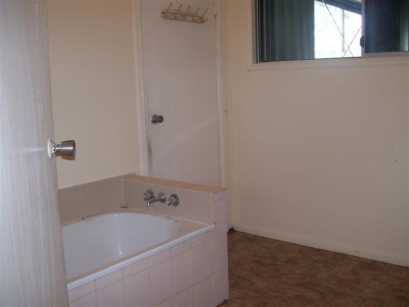 35 Moresby Rd, Moresby, Innisfail QLD 4860