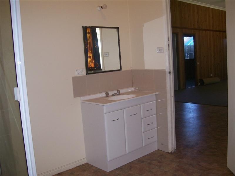 35 Moresby Rd, Moresby, Innisfail QLD 4860