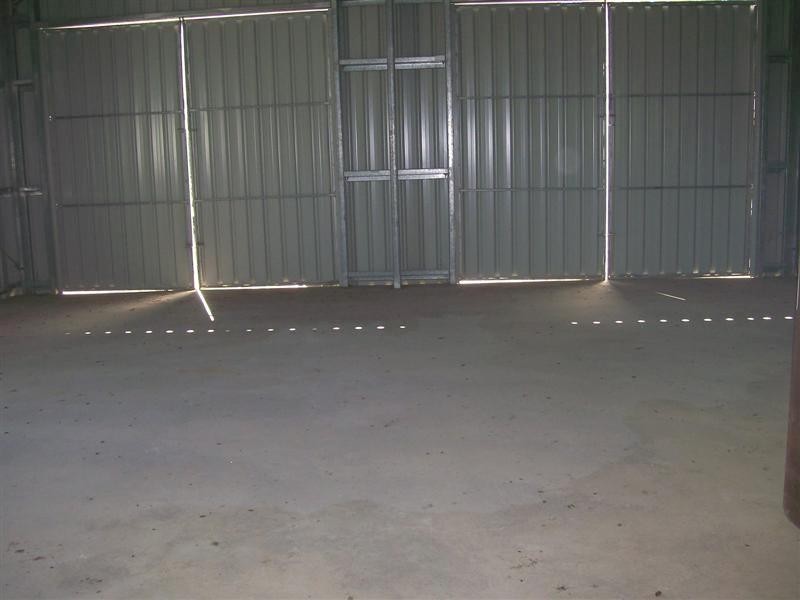 35 Moresby Rd, Moresby, Innisfail QLD 4860