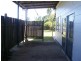 35 Moresby Rd, Moresby, Innisfail QLD 4860