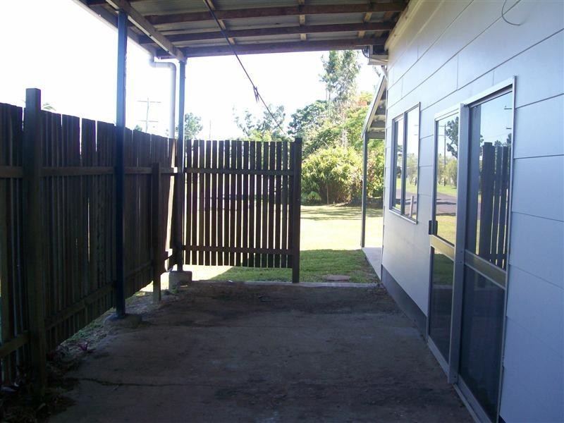 35 Moresby Rd, Moresby, Innisfail QLD 4860
