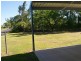 35 Moresby Rd, Moresby, Innisfail QLD 4860