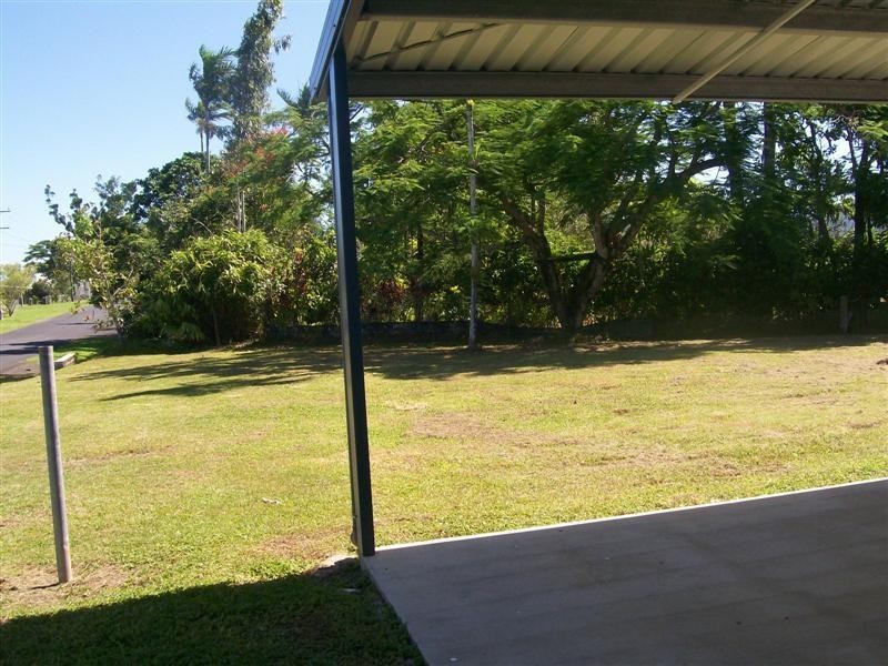 35 Moresby Rd, Moresby, Innisfail QLD 4860