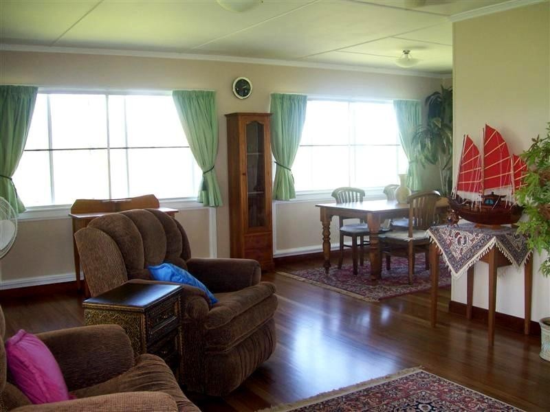 50 Jodrell Street, Innisfail QLD 4860