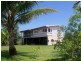50 Jodrell Street, Innisfail QLD 4860