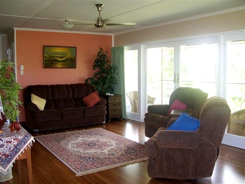 50 Jodrell Street, Innisfail QLD 4860