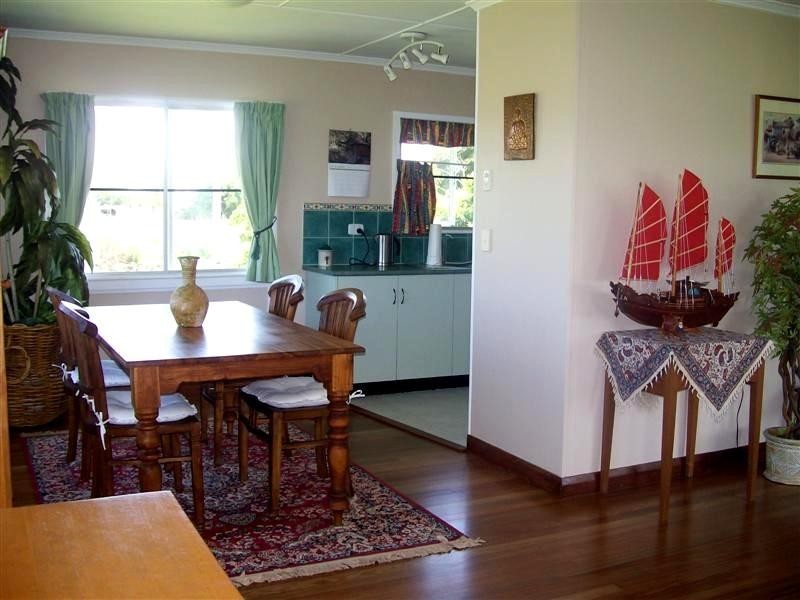 50 Jodrell Street, Innisfail QLD 4860