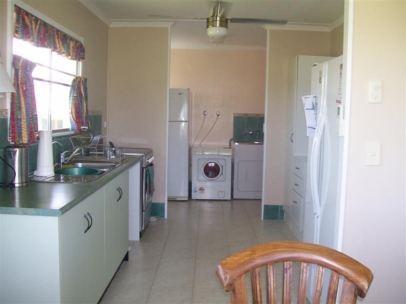 50 Jodrell Street, Innisfail QLD 4860