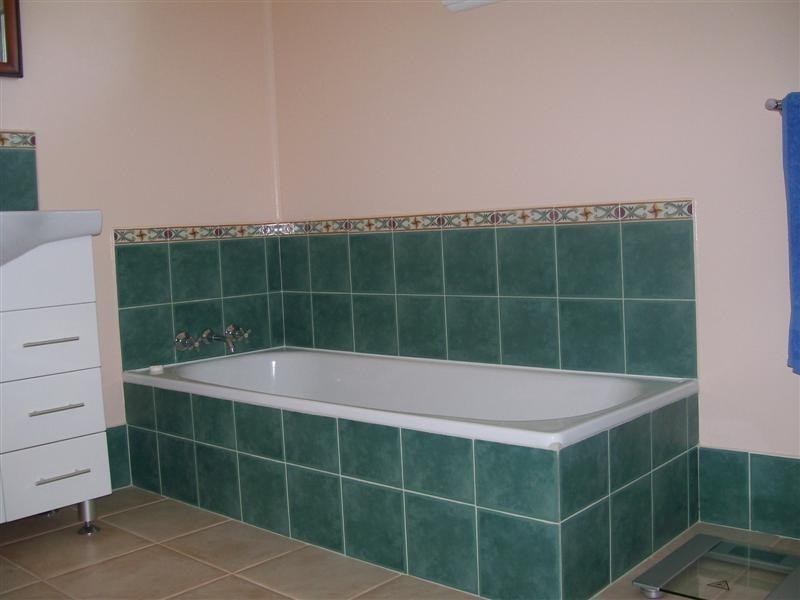 50 Jodrell Street, Innisfail QLD 4860