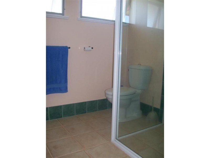 50 Jodrell Street, Innisfail QLD 4860