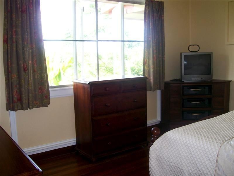 50 Jodrell Street, Innisfail QLD 4860