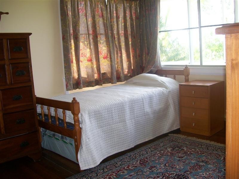 50 Jodrell Street, Innisfail QLD 4860