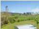 50 Jodrell Street, Innisfail QLD 4860