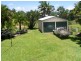 23 Stitt Street, Innisfail QLD 4860