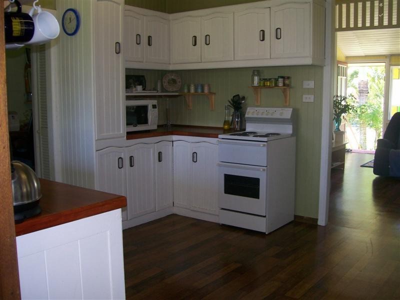 23 Stitt Street, Innisfail QLD 4860