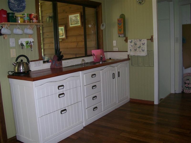 23 Stitt Street, Innisfail QLD 4860