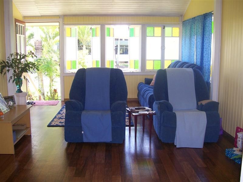 23 Stitt Street, Innisfail QLD 4860