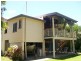 23 Stitt Street, Innisfail QLD 4860