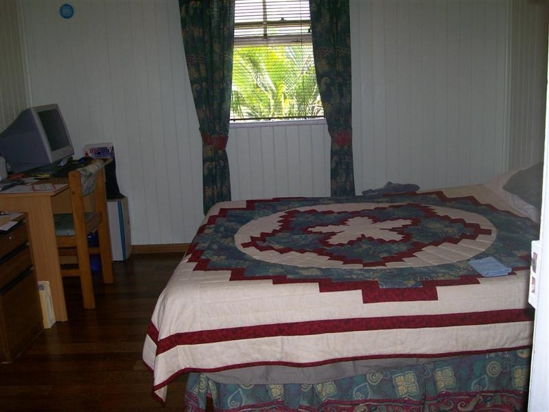 23 Stitt Street, Innisfail QLD 4860