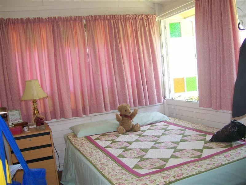 23 Stitt Street, Innisfail QLD 4860