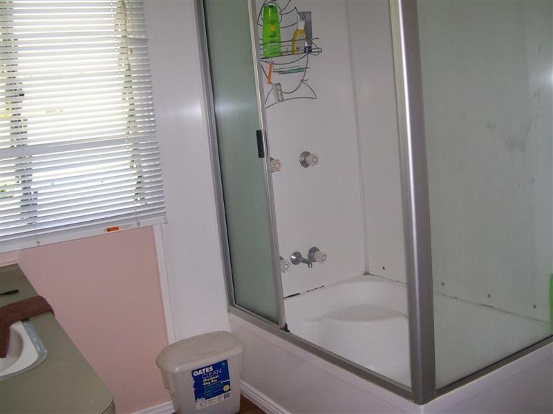 23 Stitt Street, Innisfail QLD 4860