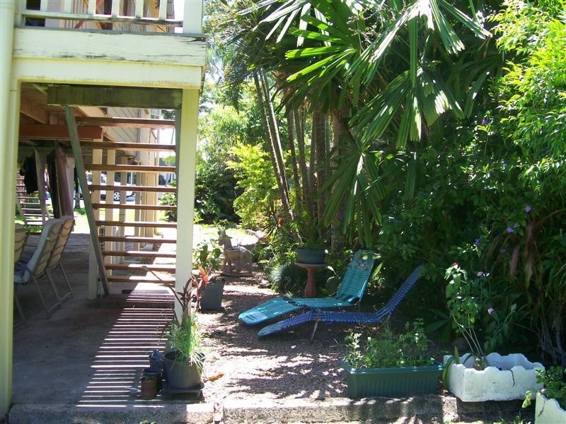 23 Stitt Street, Innisfail QLD 4860