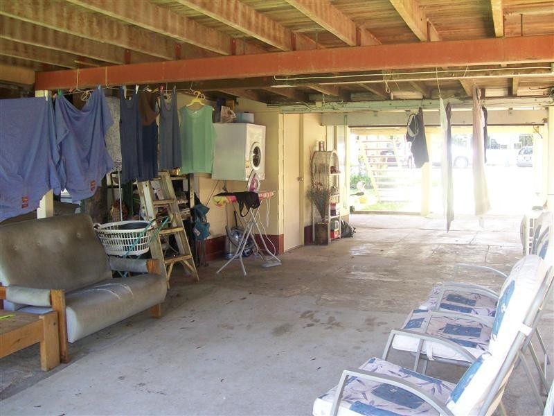 23 Stitt Street, Innisfail QLD 4860