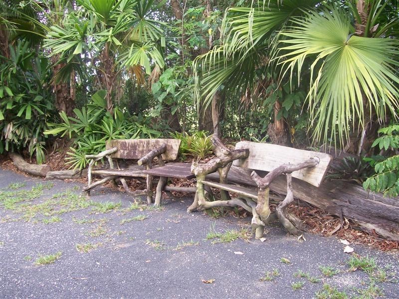 1 Ann Street, Silkwood, Innisfail QLD 4860