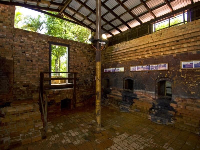 1 Ann Street, Silkwood, Innisfail QLD 4860