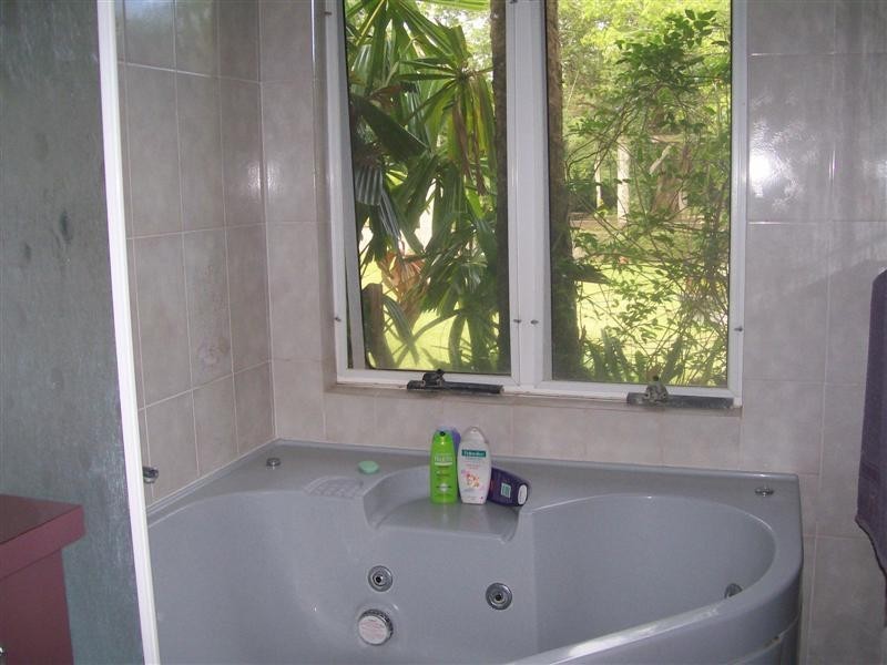 1 Ann Street, Silkwood, Innisfail QLD 4860