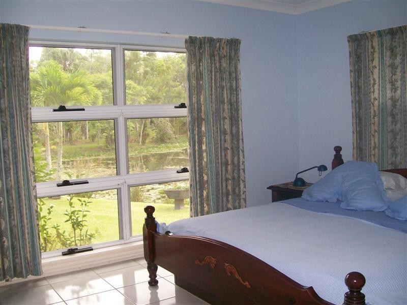 1 Ann Street, Silkwood, Innisfail QLD 4860