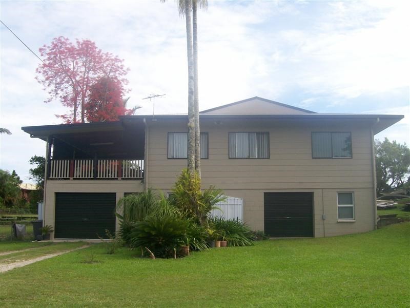 9 Martin Street, Innisfail QLD 4860