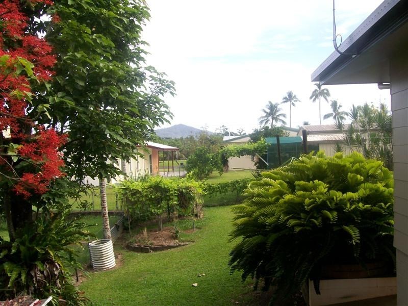 9 Martin Street, Innisfail QLD 4860