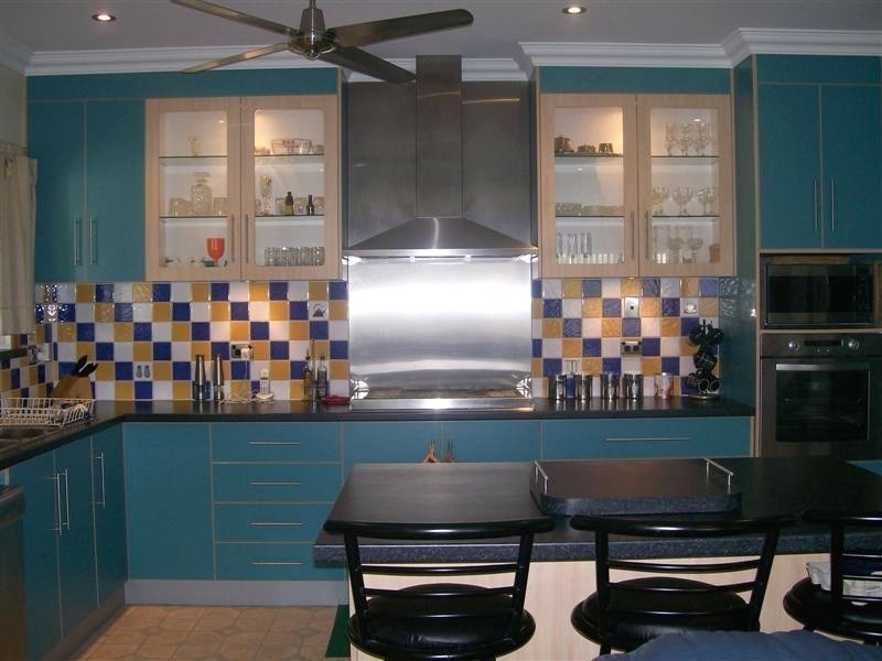 9 Martin Street, Innisfail QLD 4860