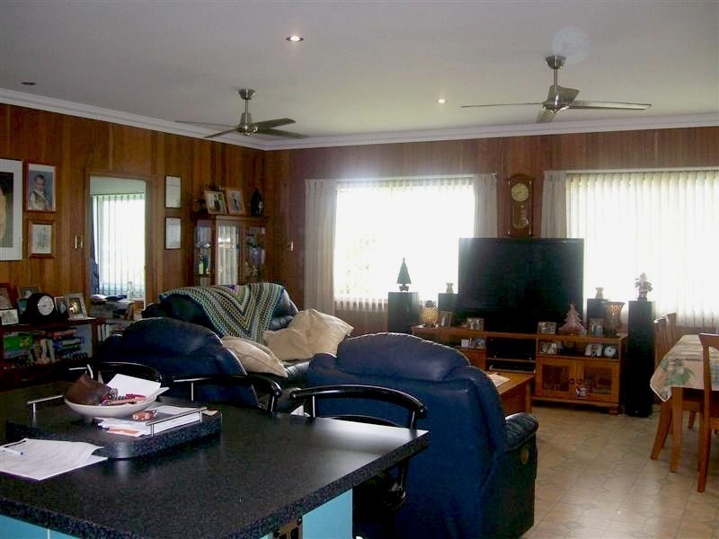 9 Martin Street, Innisfail QLD 4860