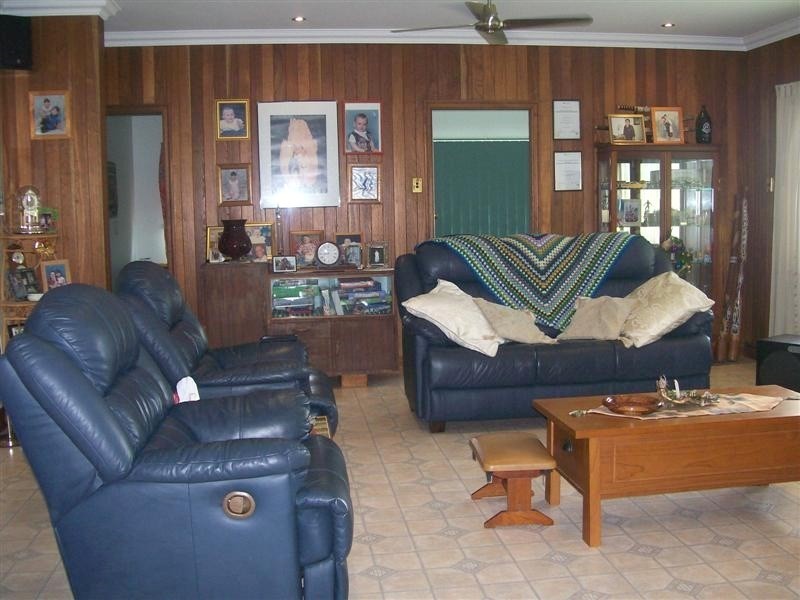 9 Martin Street, Innisfail QLD 4860