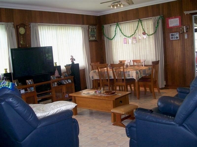 9 Martin Street, Innisfail QLD 4860